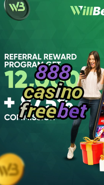 888 casino free bet-igamblinglist.com