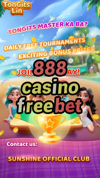 888 casino free bet-igamblinglist.com