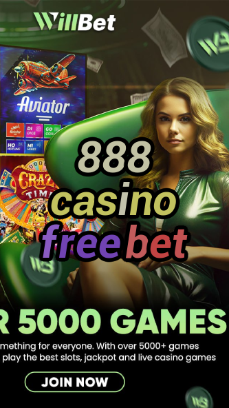 888 casino free bet-igamblinglist.com